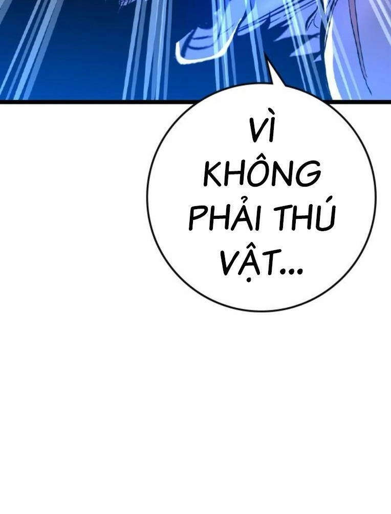 Phòng Gym Hanlim Chapter 152 - 99