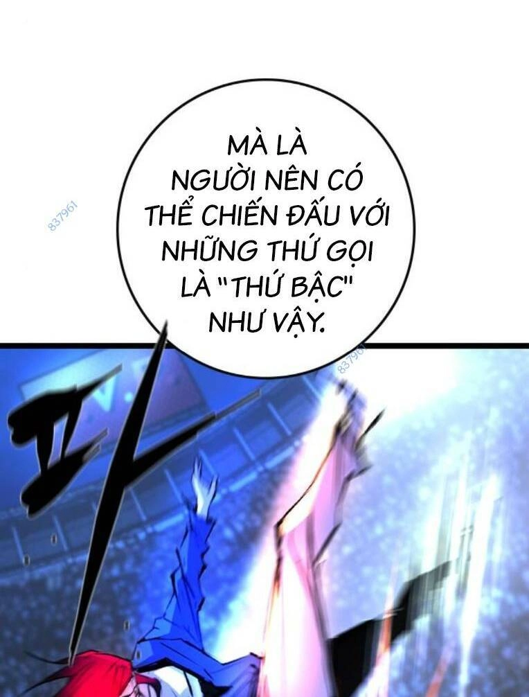 Phòng Gym Hanlim Chapter 152 - 100