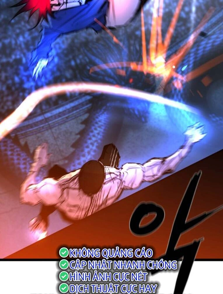 Phòng Gym Hanlim Chapter 152 - 101