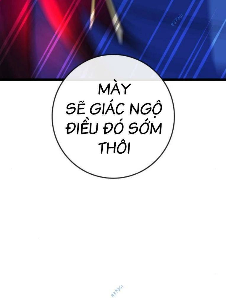 Phòng Gym Hanlim Chapter 152 - 103