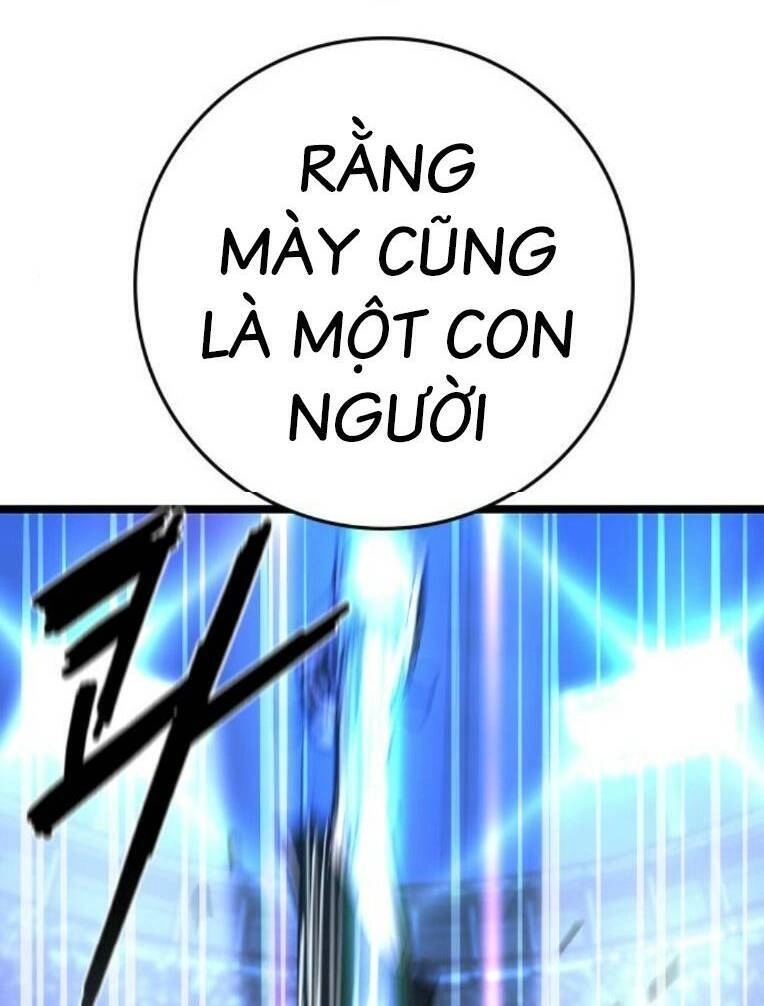 Phòng Gym Hanlim Chapter 152 - 104