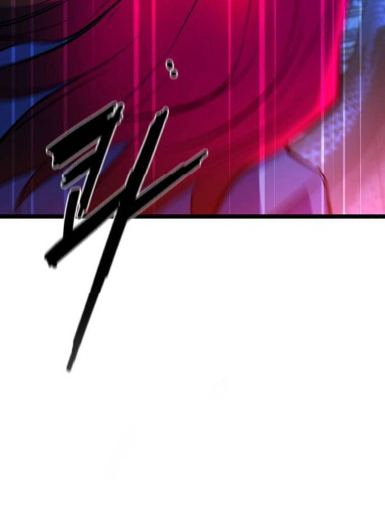 Phòng Gym Hanlim Chapter 152 - 106