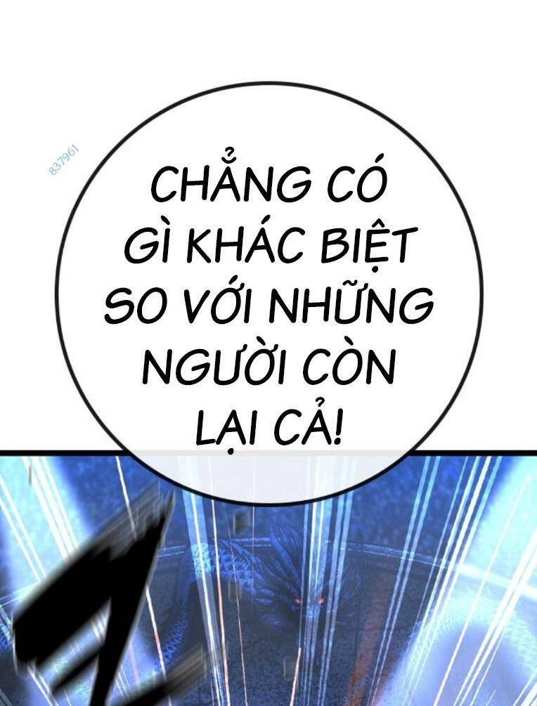Phòng Gym Hanlim Chapter 152 - 107