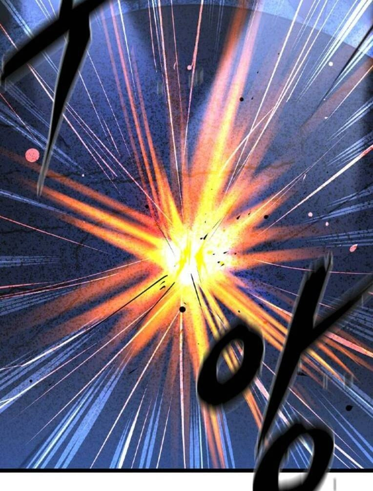 Phòng Gym Hanlim Chapter 152 - 108