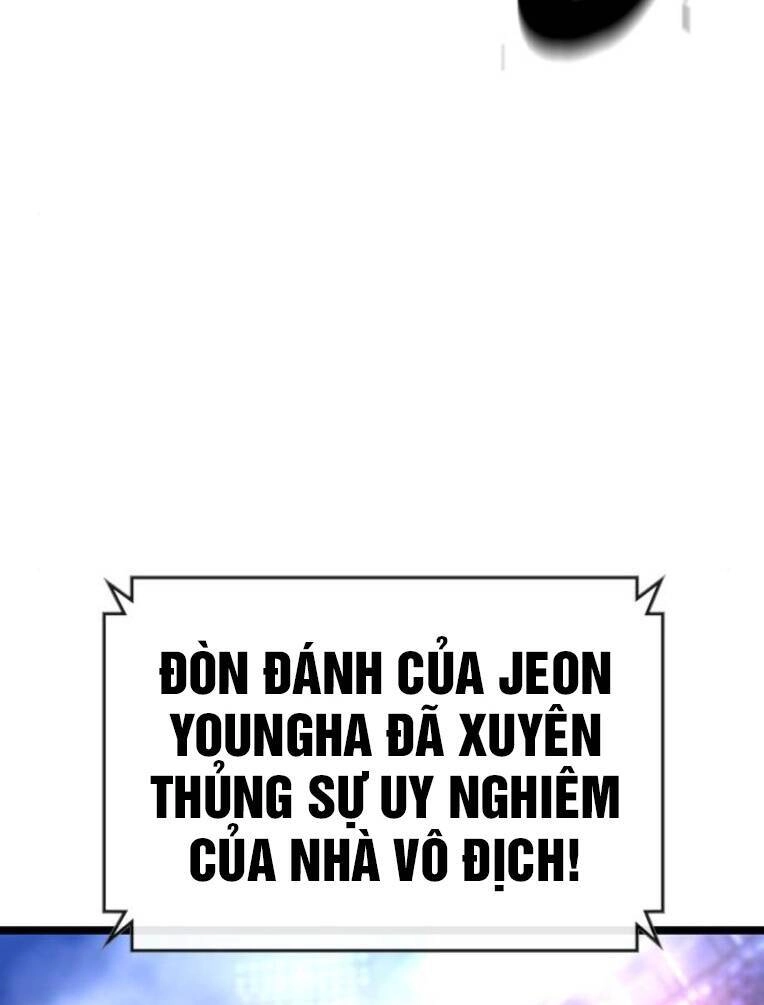 Phòng Gym Hanlim Chapter 152 - 109