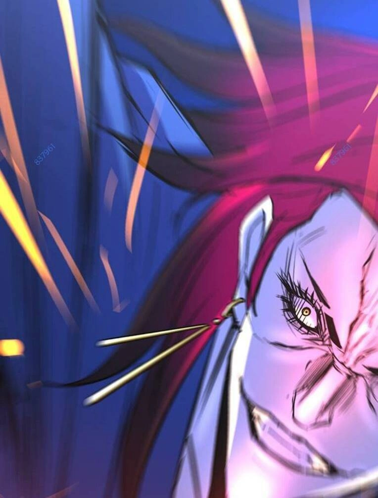 Phòng Gym Hanlim Chapter 152 - 112