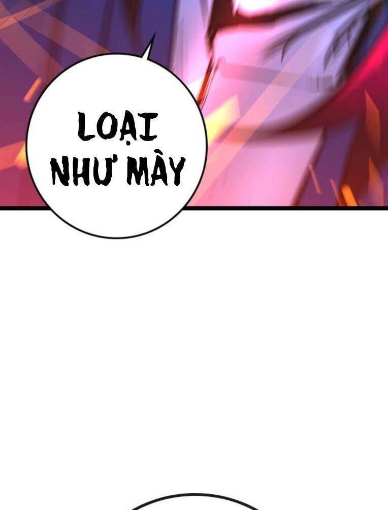 Phòng Gym Hanlim Chapter 152 - 113