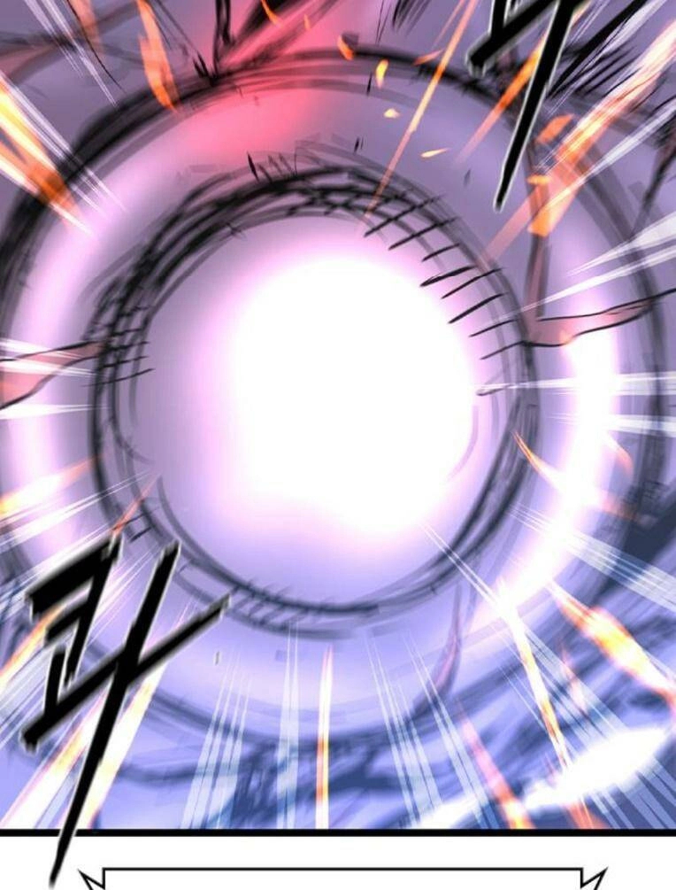 Phòng Gym Hanlim Chapter 152 - 115