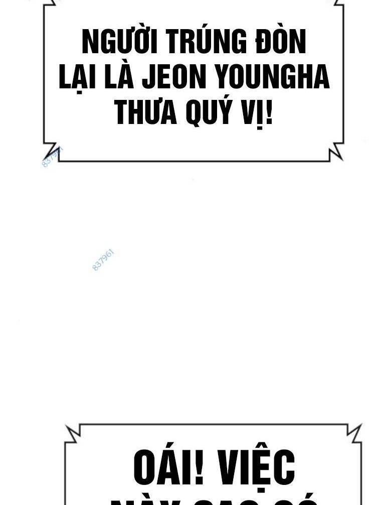 Phòng Gym Hanlim Chapter 152 - 116