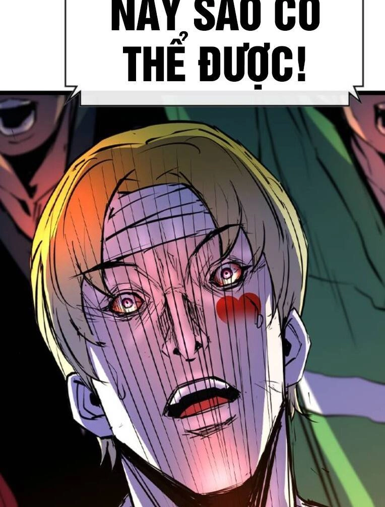 Phòng Gym Hanlim Chapter 152 - 117