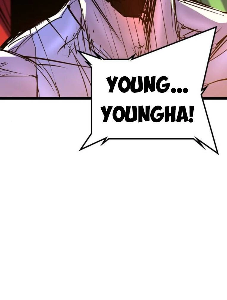 Phòng Gym Hanlim Chapter 152 - 118