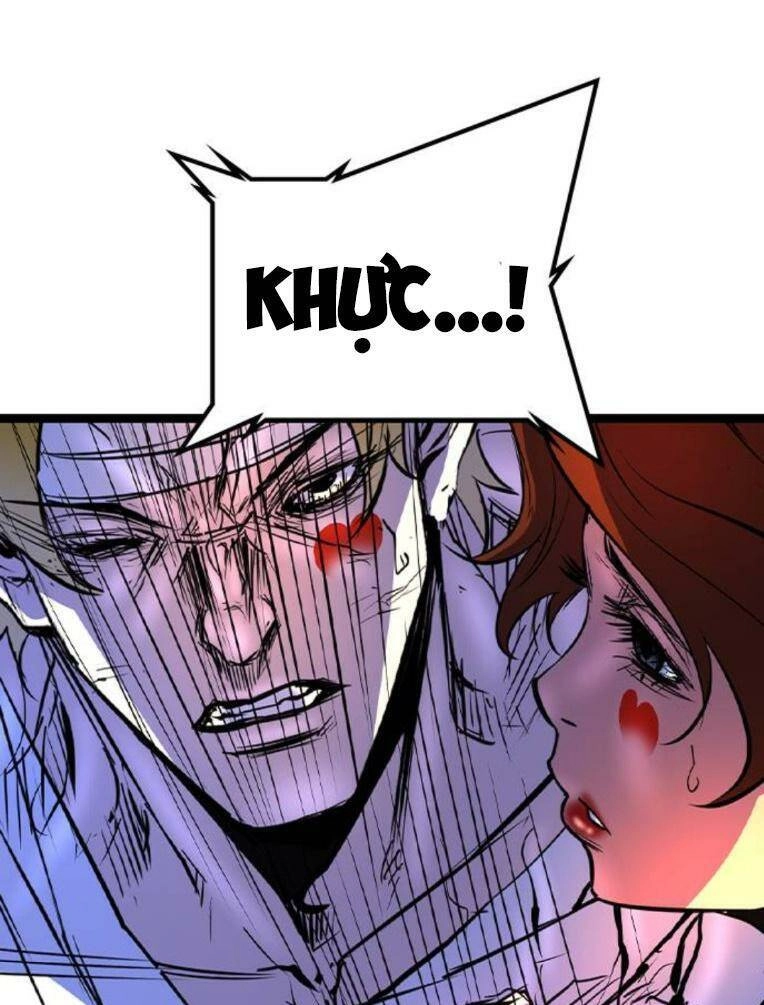 Phòng Gym Hanlim Chapter 152 - 119