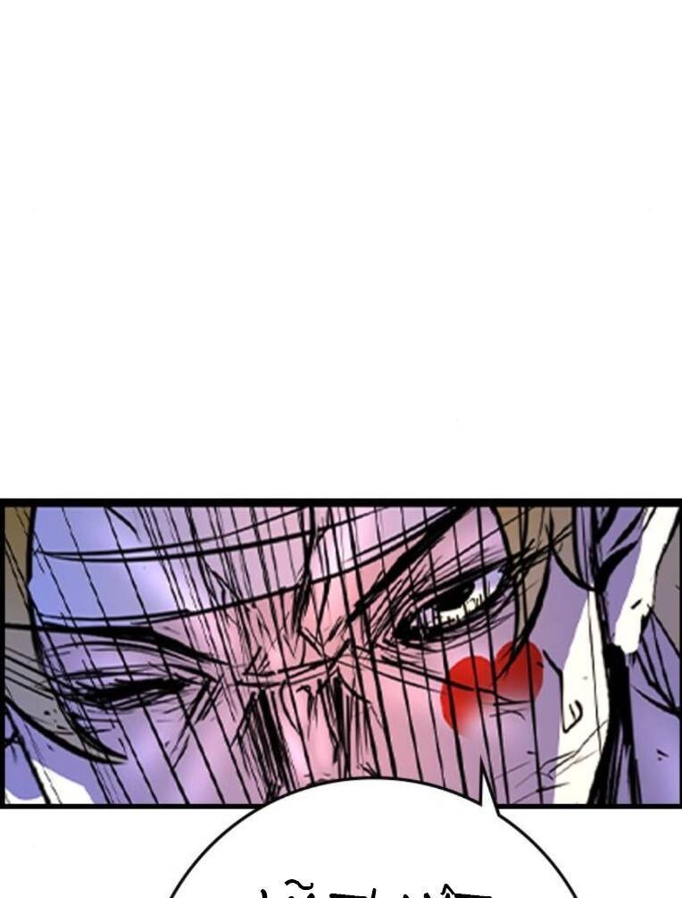 Phòng Gym Hanlim Chapter 152 - 121