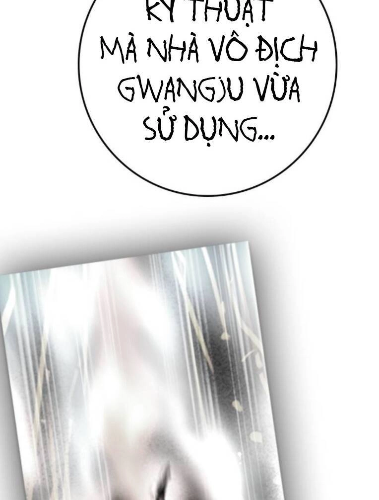 Phòng Gym Hanlim Chapter 152 - 122