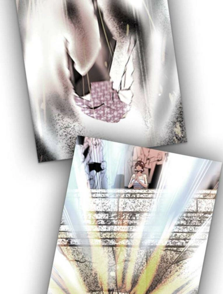 Phòng Gym Hanlim Chapter 152 - 123