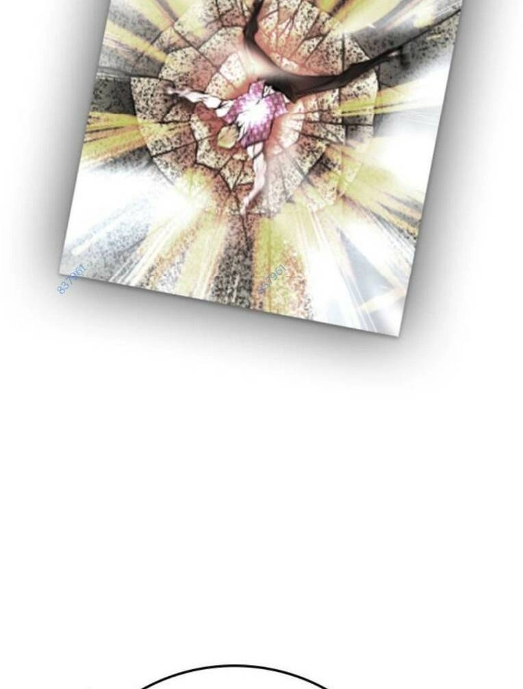 Phòng Gym Hanlim Chapter 152 - 124