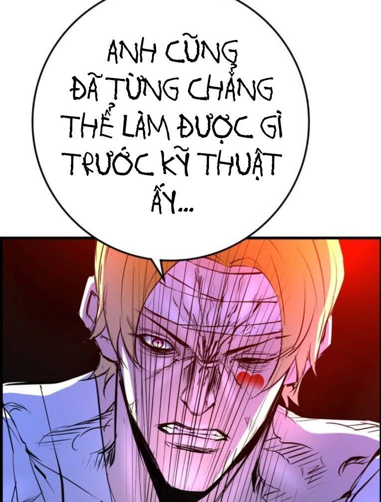 Phòng Gym Hanlim Chapter 152 - 125