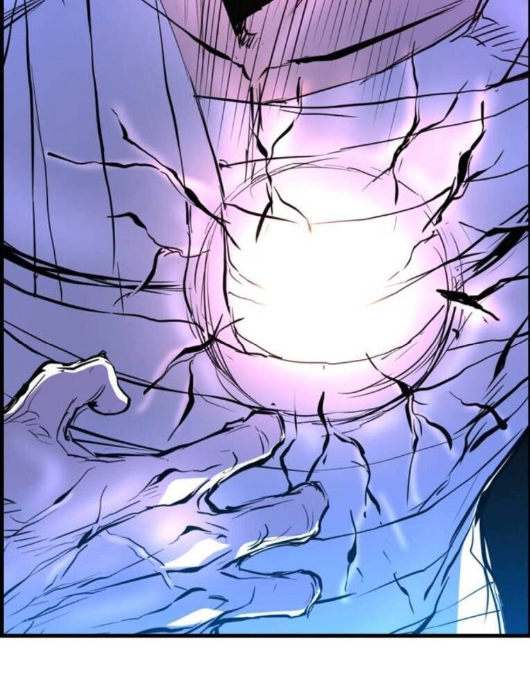 Phòng Gym Hanlim Chapter 152 - 126