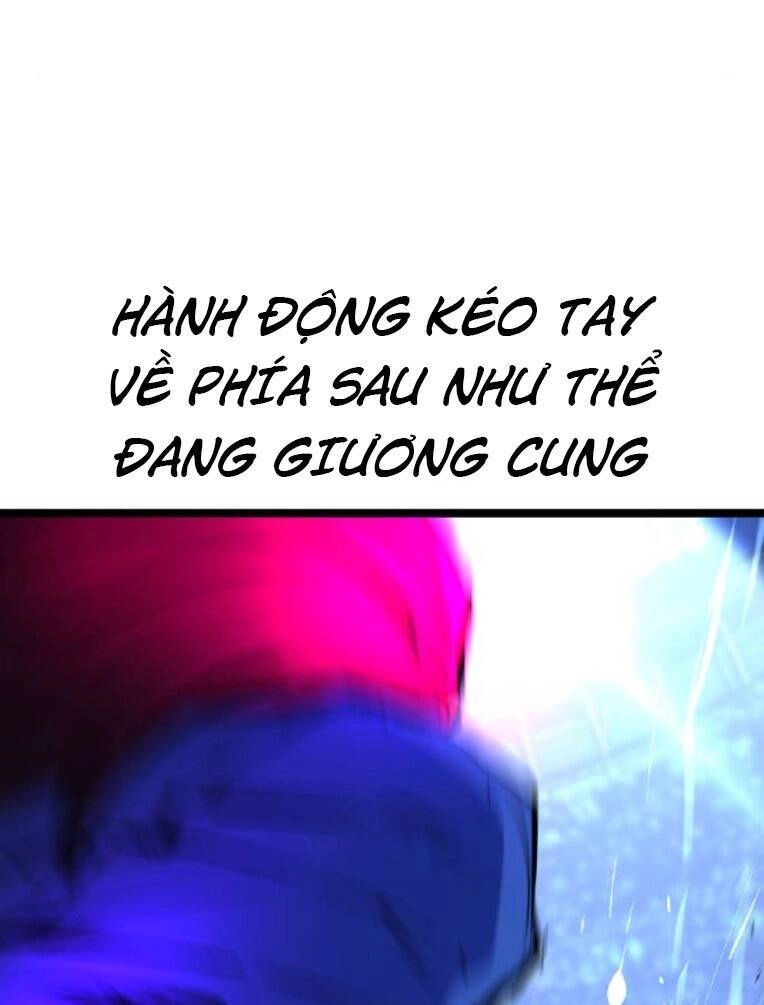 Phòng Gym Hanlim Chapter 152 - 128