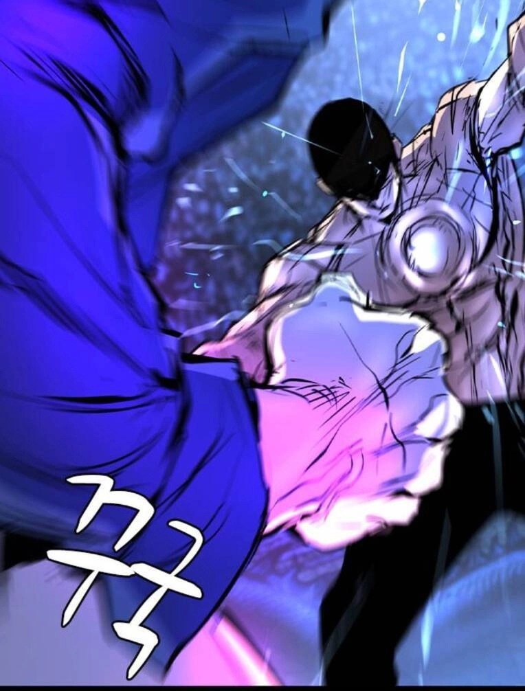 Phòng Gym Hanlim Chapter 152 - 129