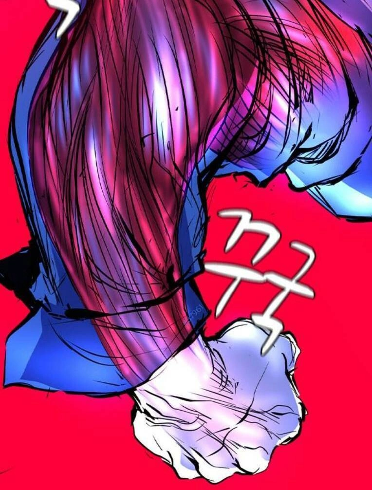 Phòng Gym Hanlim Chapter 152 - 131