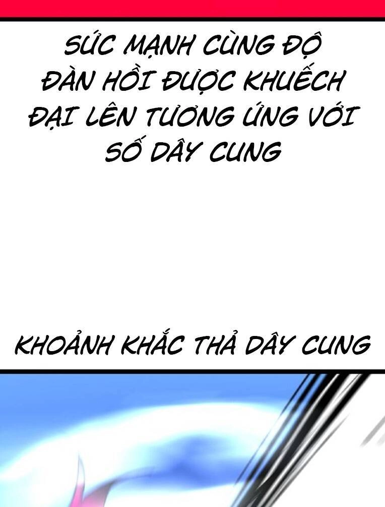 Phòng Gym Hanlim Chapter 152 - 132