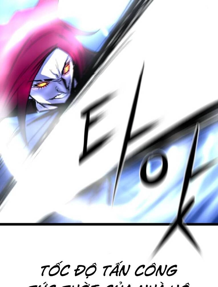 Phòng Gym Hanlim Chapter 152 - 133