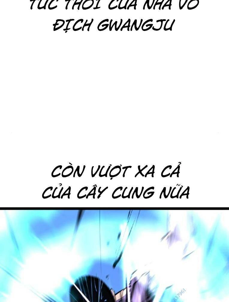 Phòng Gym Hanlim Chapter 152 - 134