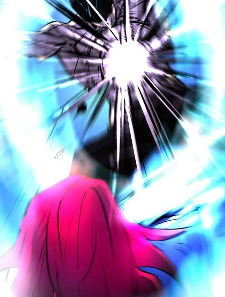 Phòng Gym Hanlim Chapter 152 - 135