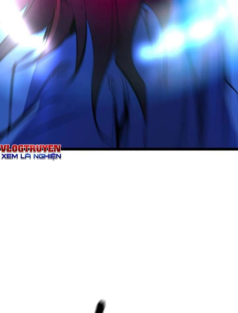 Phòng Gym Hanlim Chapter 152 - 136