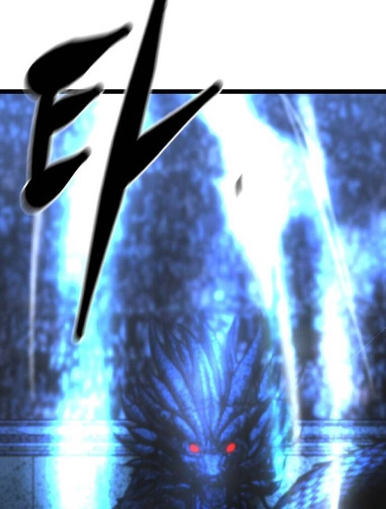 Phòng Gym Hanlim Chapter 152 - 137