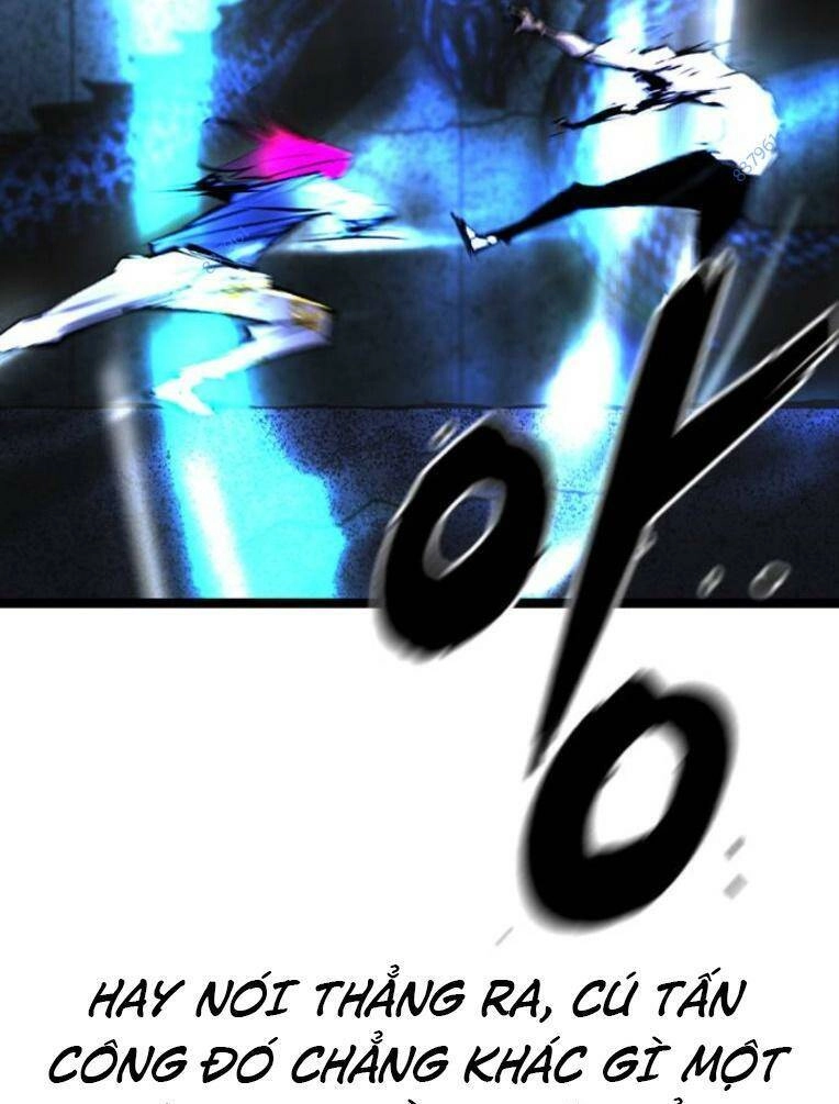 Phòng Gym Hanlim Chapter 152 - 138