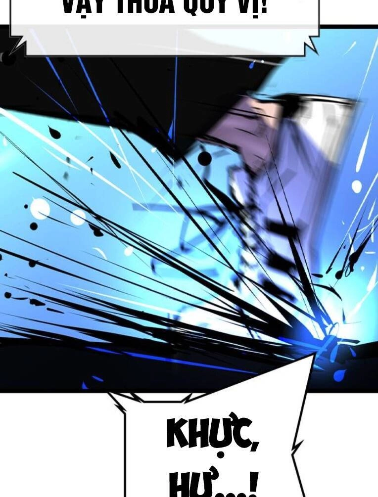 Phòng Gym Hanlim Chapter 152 - 140