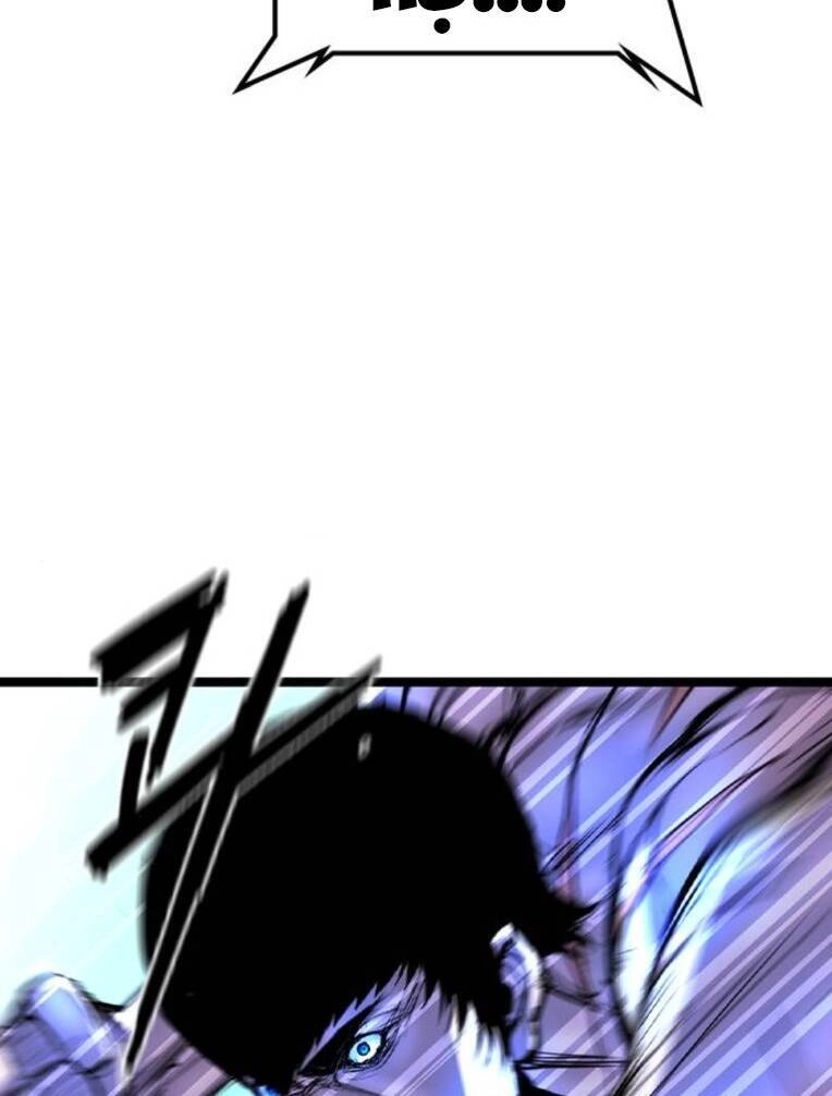 Phòng Gym Hanlim Chapter 152 - 141