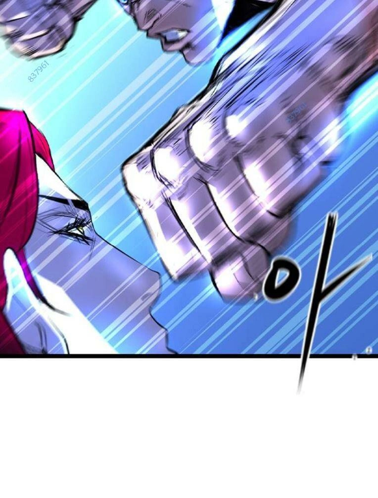 Phòng Gym Hanlim Chapter 152 - 142