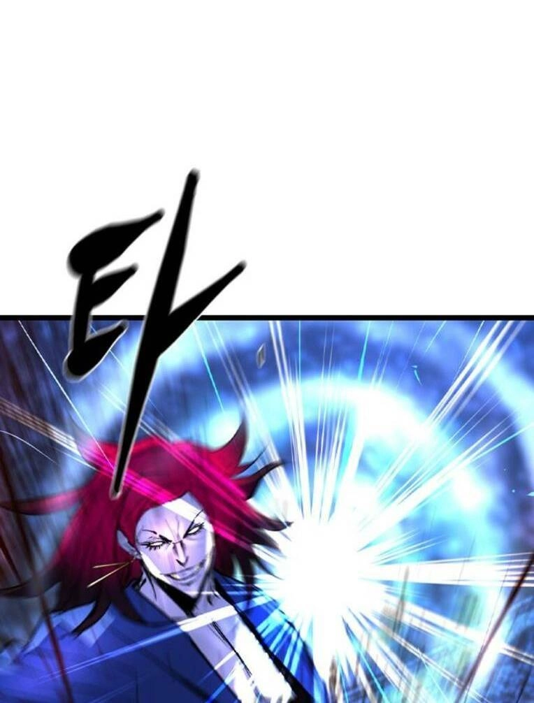 Phòng Gym Hanlim Chapter 152 - 143