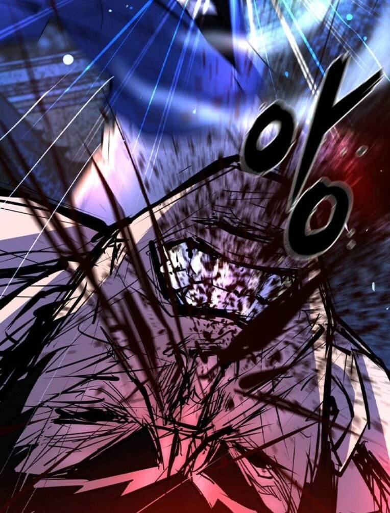 Phòng Gym Hanlim Chapter 152 - 144