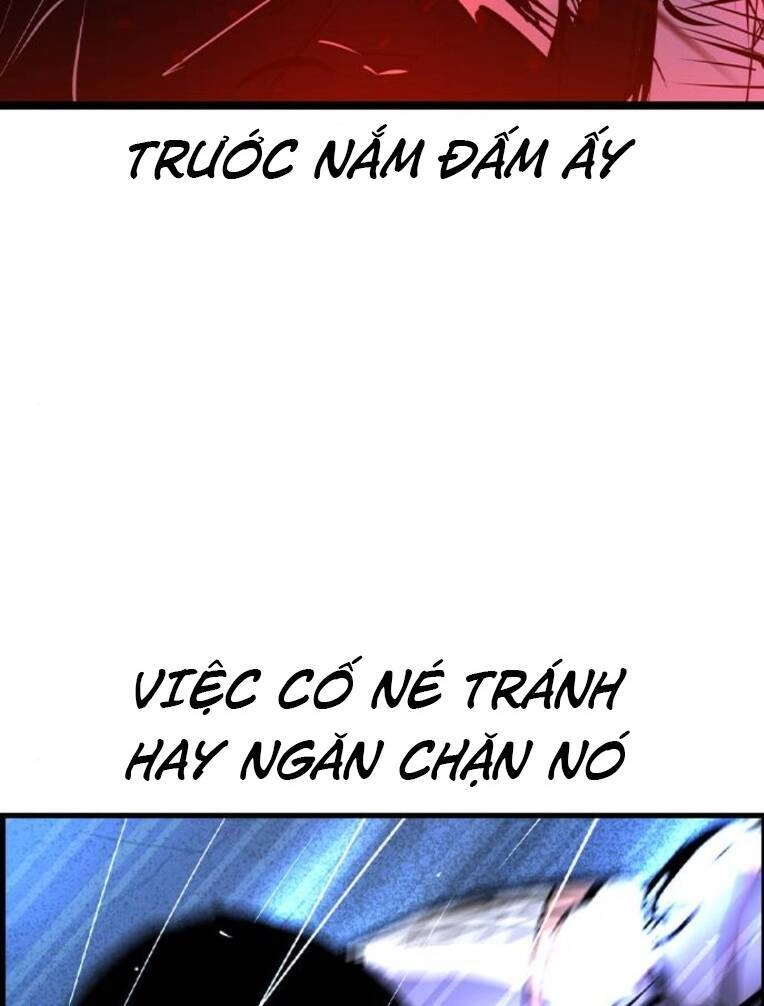 Phòng Gym Hanlim Chapter 152 - 145