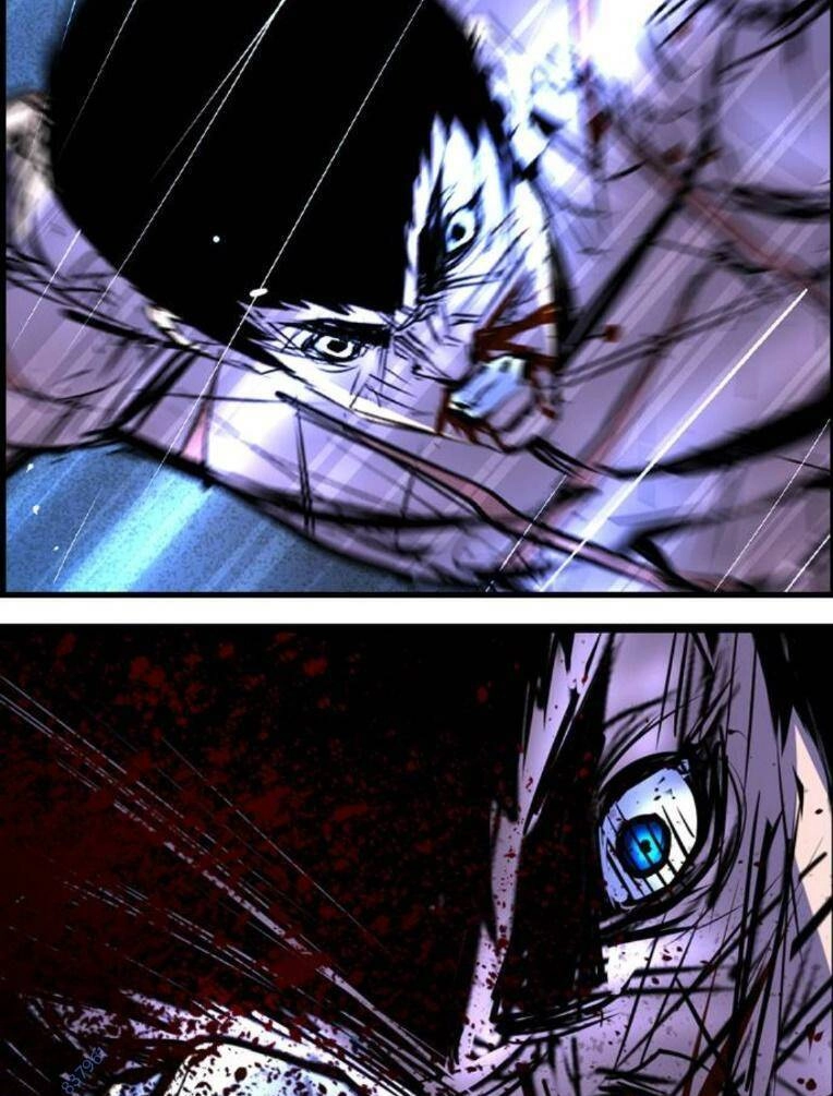 Phòng Gym Hanlim Chapter 152 - 146