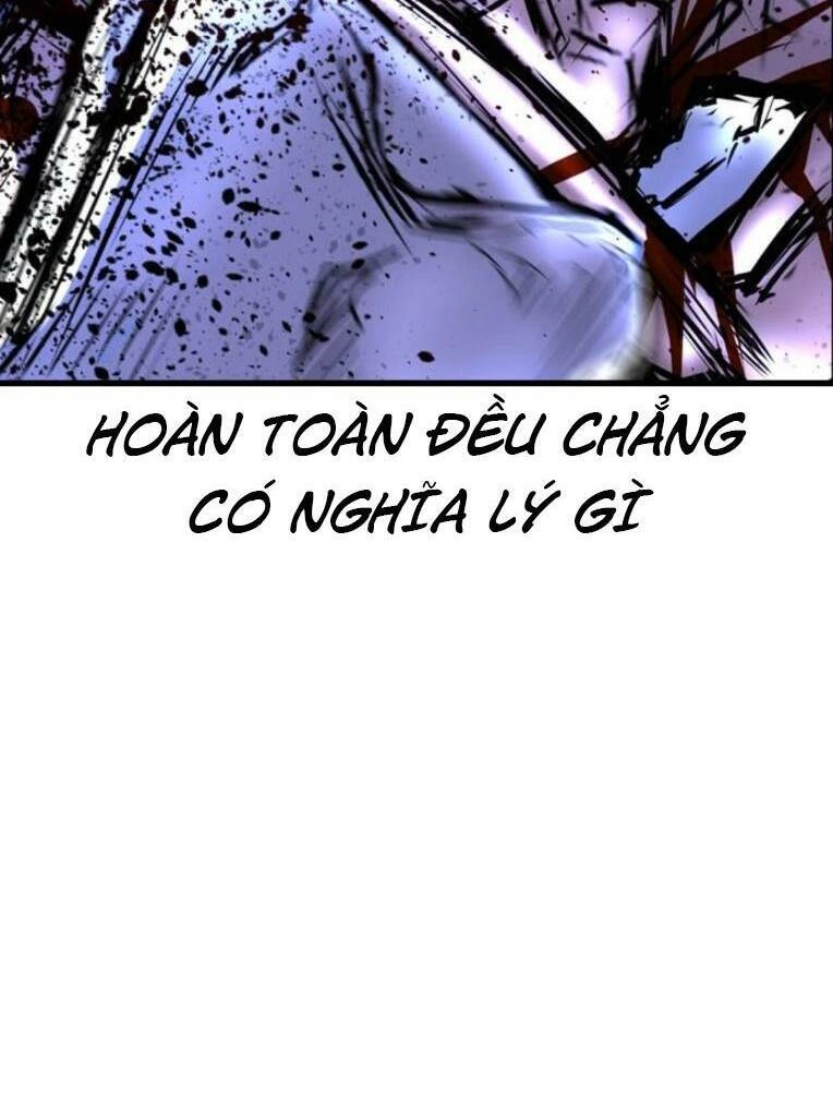 Phòng Gym Hanlim Chapter 152 - 147
