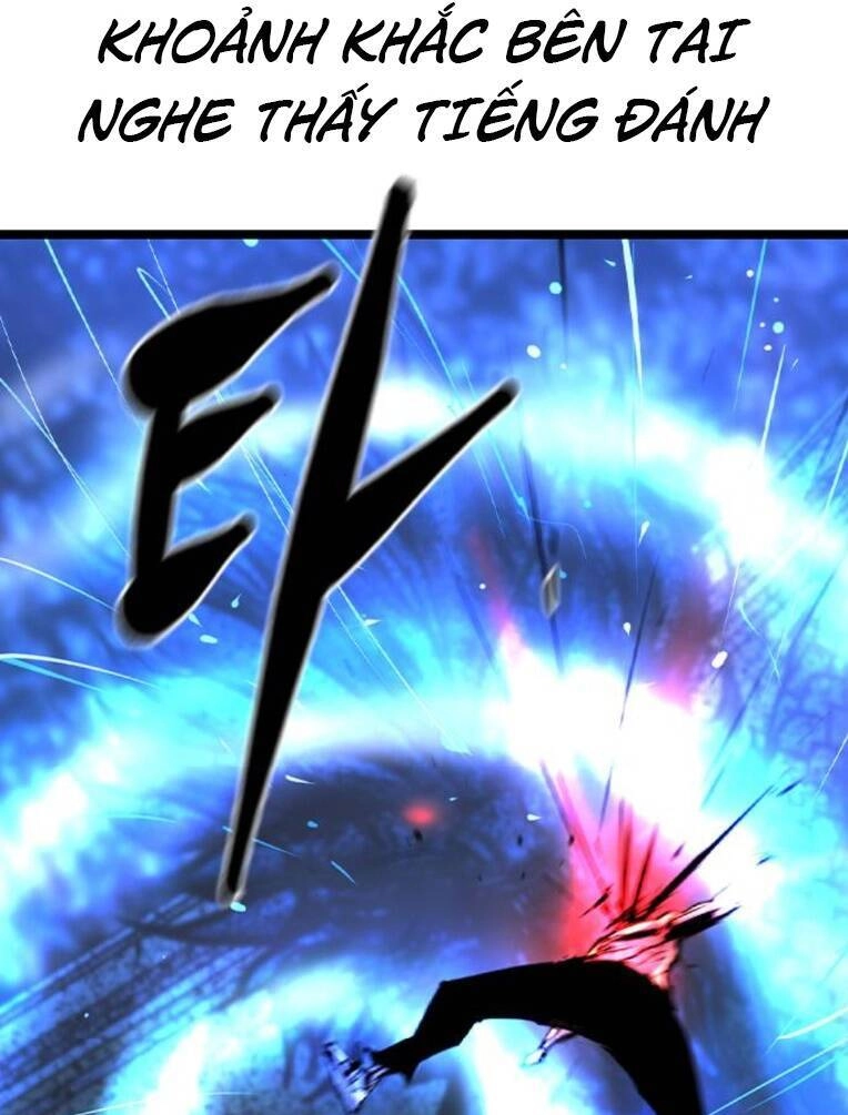 Phòng Gym Hanlim Chapter 152 - 148