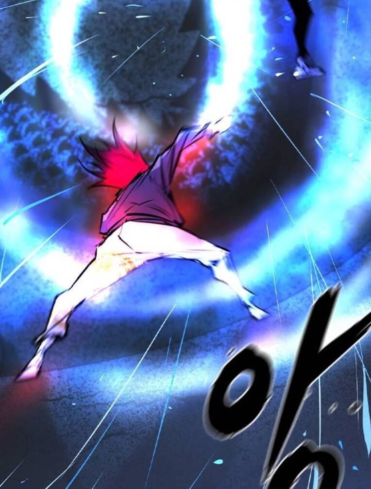 Phòng Gym Hanlim Chapter 152 - 149