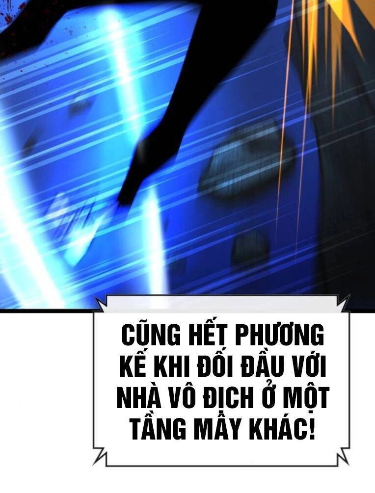 Phòng Gym Hanlim Chapter 152 - 152