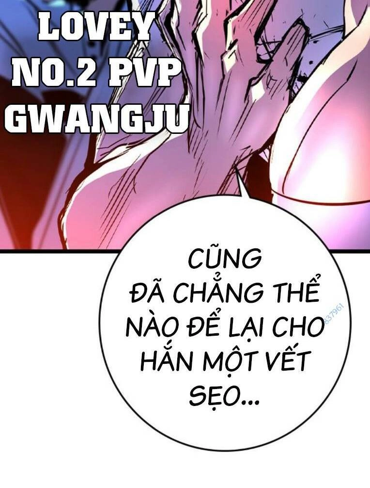 Phòng Gym Hanlim Chapter 152 - 155