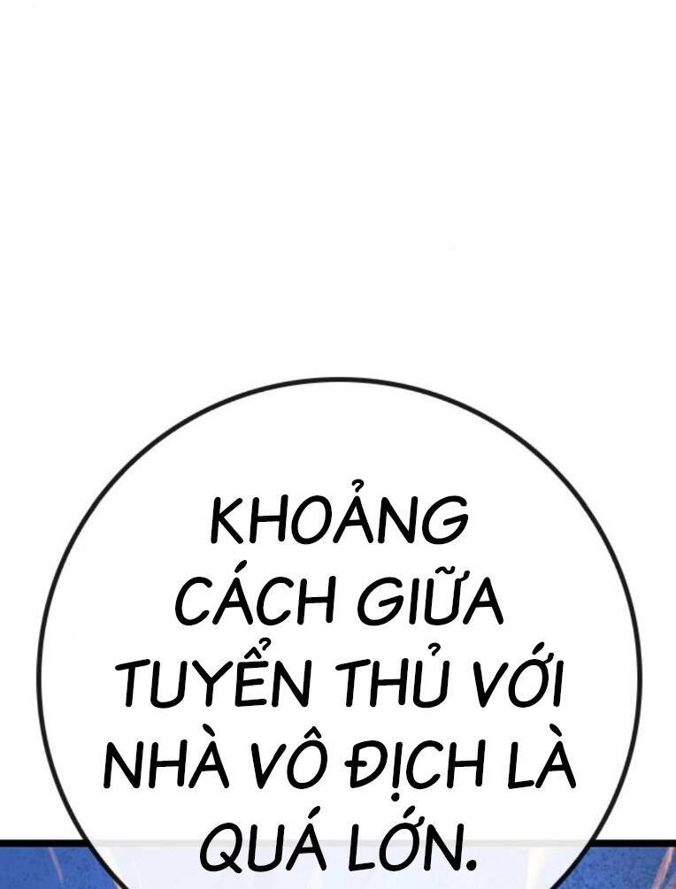 Phòng Gym Hanlim Chapter 152 - 156