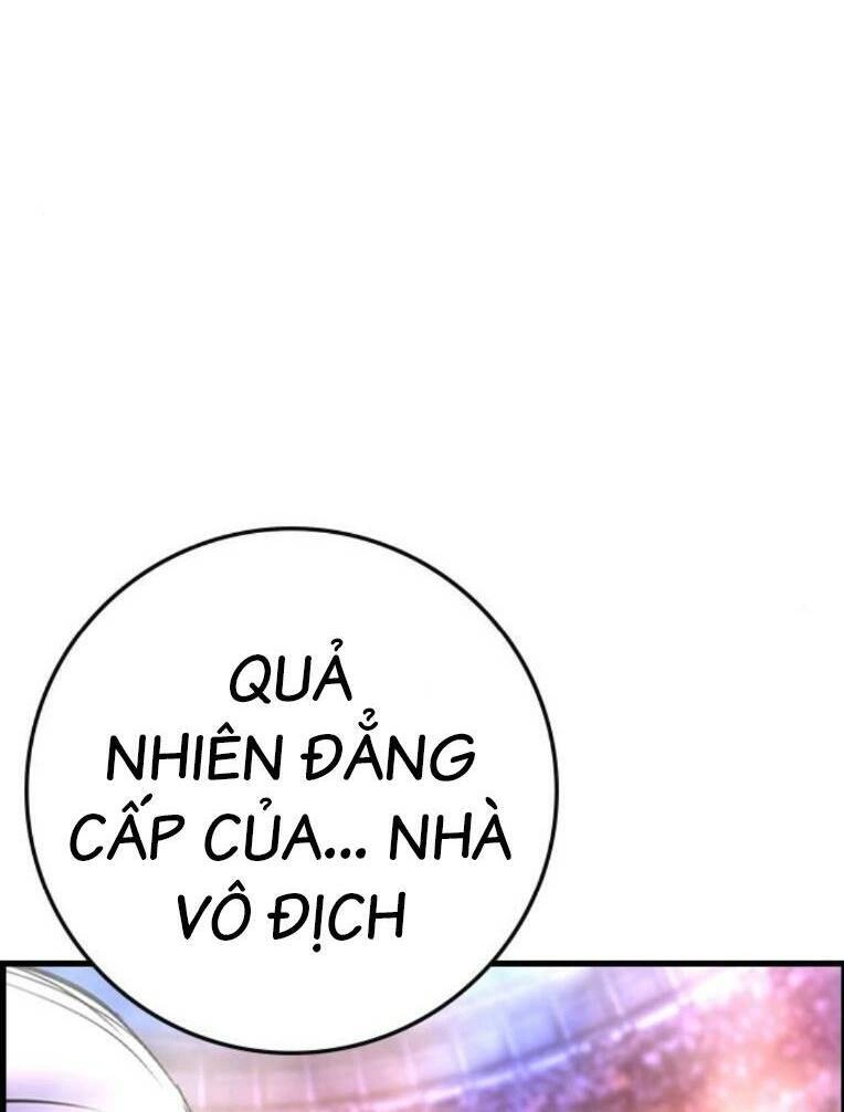 Phòng Gym Hanlim Chapter 152 - 159