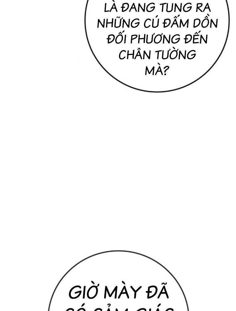 Phòng Gym Hanlim Chapter 152 - 161