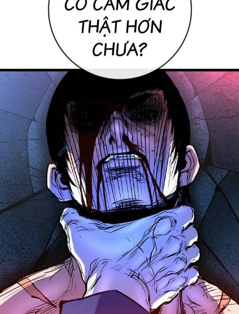 Phòng Gym Hanlim Chapter 152 - 162