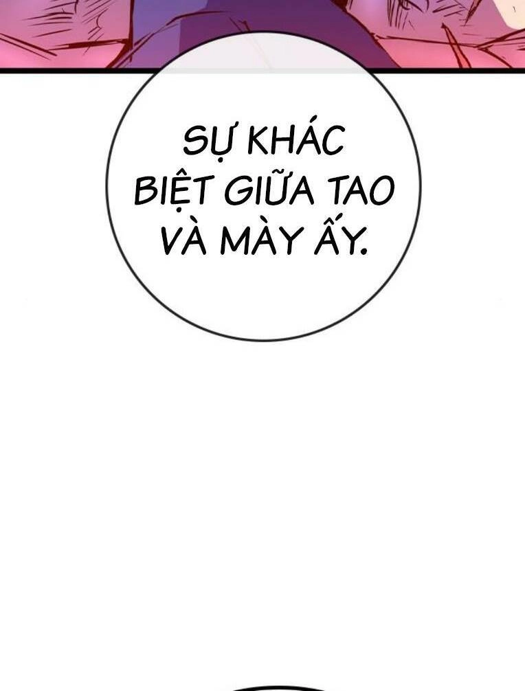 Phòng Gym Hanlim Chapter 152 - 163