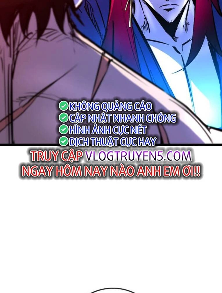 Phòng Gym Hanlim Chapter 152 - 165